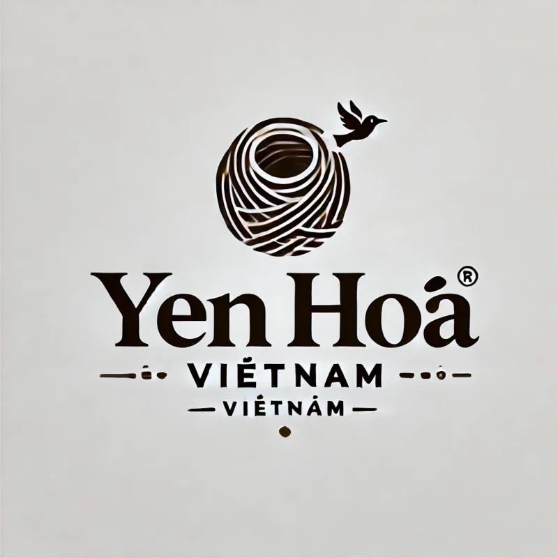 Yen Hoa Viet Nam